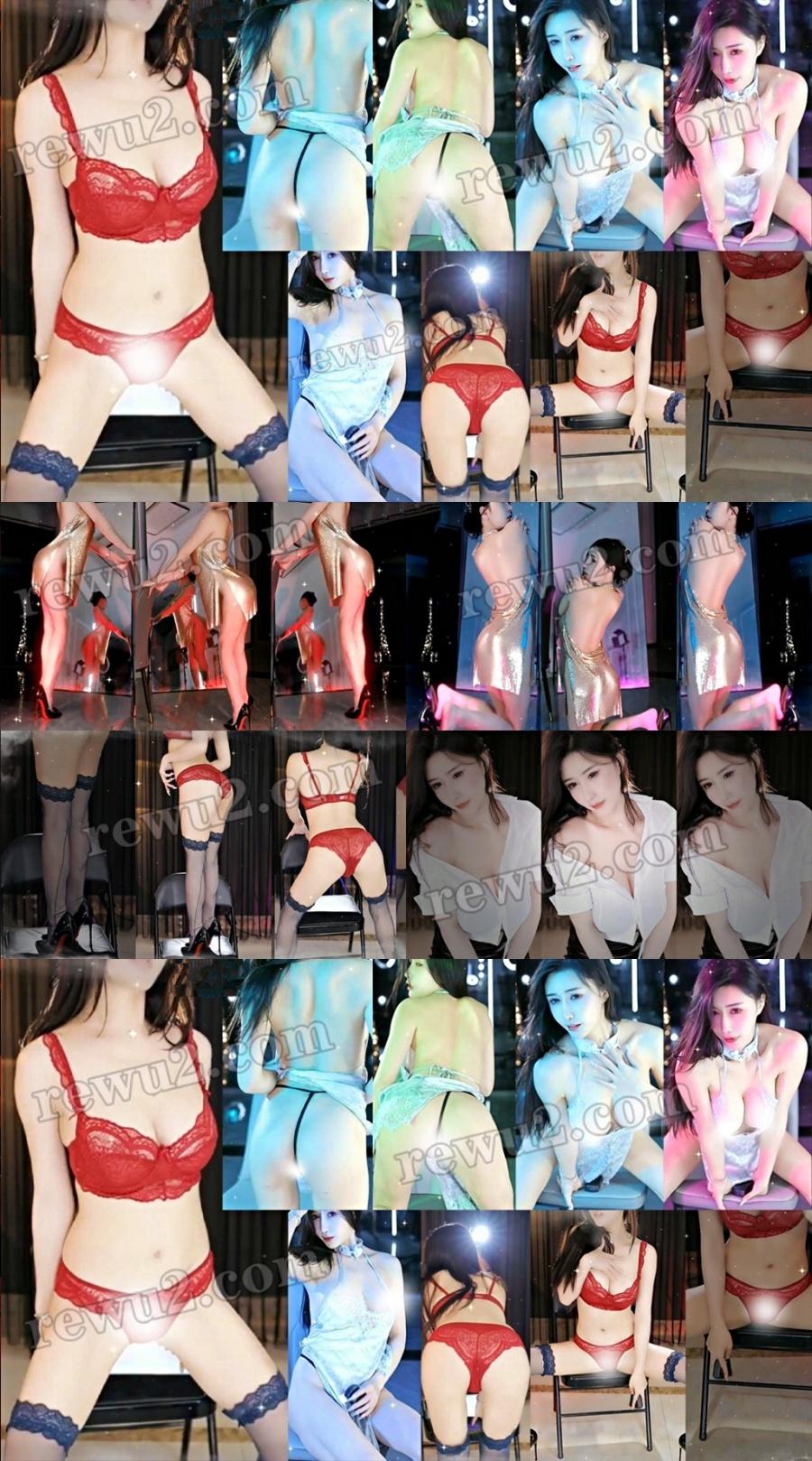 【高端精品】-【虎牙主播】仙仙 土豪高价大尺度定制跳舞 真空丁字露内 透视森林!原版无水印(4V15分0.99G) 【高端精品】-【虎牙主播】仙仙 土豪高价大尺度定制跳舞 真空丁字露内 透视森林!原版无水印(4V15分0.99G)