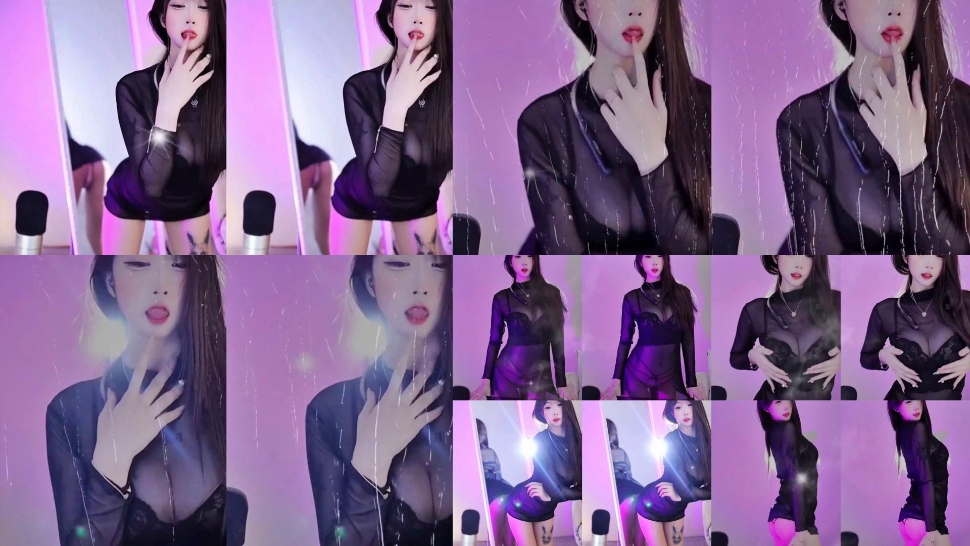 【美女推荐】-【网易CC主播】樱奈 丁字裤跳舞福利 原版无水印(2V442M) 【美女推荐】-【网易CC主播】樱奈 丁字裤跳舞福利 原版无水印(2V442M)