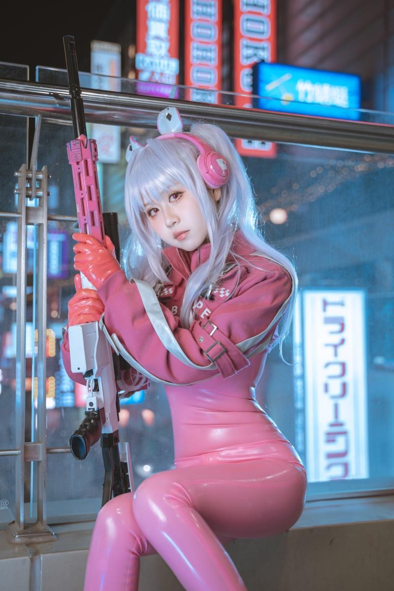 【完美coser】-萌芽儿o0 爱丽丝 [108P3V-1.94GB]