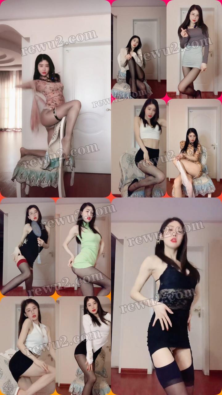【超级漂亮】-【抖音主播】莉莉学姐群福利集合+直播擦边跳舞内露 无水印 (5v/934m) 【超级漂亮】-【抖音主播】莉莉学姐群福利集合+直播擦边跳舞内露 无水印 (5v/934m)