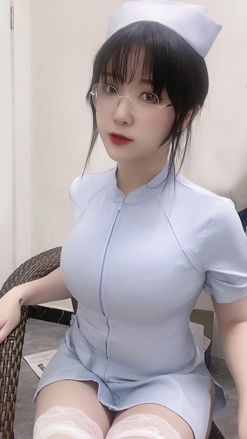【值得一看】-奇行家狗崽 作品合集 [11套][持续更新]