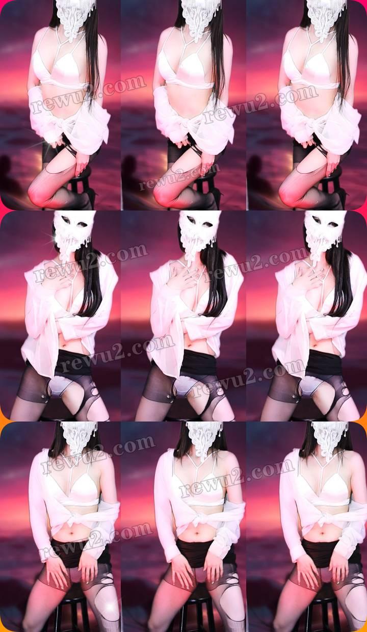【精美作品】-【网易cc】小薇薇高级福利群烧舞 无水印 (3v/822m) 【精美作品】-【网易cc】小薇薇高级福利群烧舞 无水印 (3v/822m)