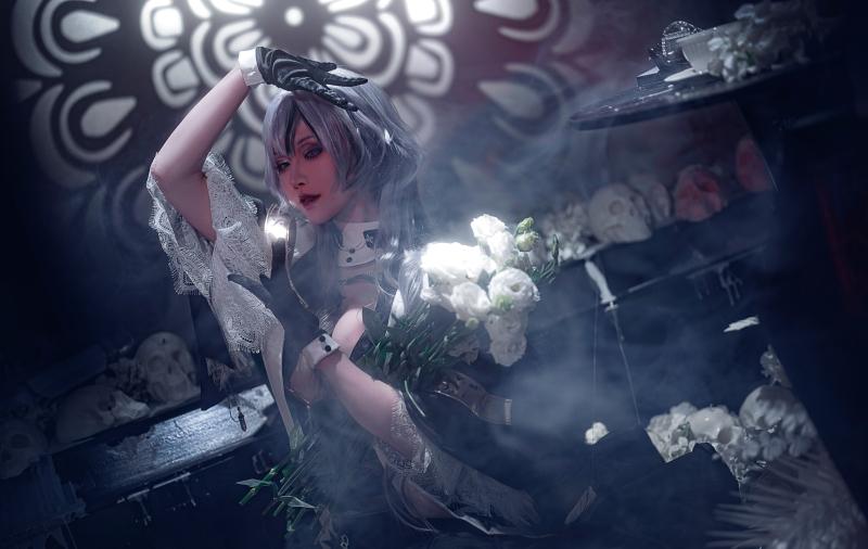 【不看后悔】-露兒大魔王 作品合集 [9套][持续更新]