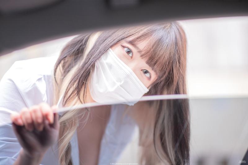 【coser推荐】-PhotoChips 作品合集 [05套][持续更新]