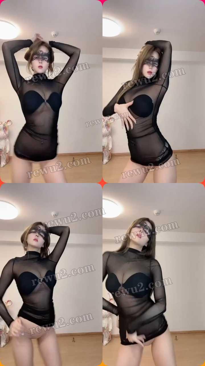 【美女推荐】-【快手主播】猪猪大哥跳舞定制无水印 新增(1v/30m) 【美女推荐】-【快手主播】猪猪大哥跳舞定制无水印 新增(1v/30m)