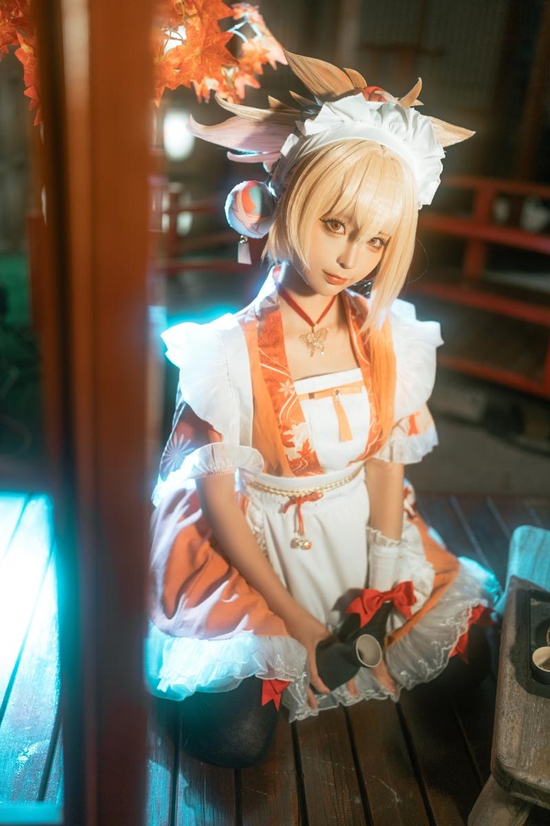 【精品资源】-蠢沫沫 10月[93P-799MB]