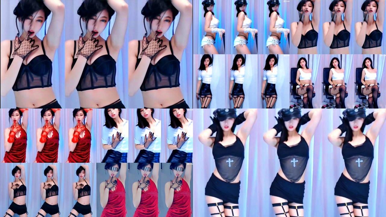 【美女推荐】-【网易CC主播】优菈 跳舞福利 无水印(7V961M) 【美女推荐】-【网易CC主播】优菈 跳舞福利 无水印(7V961M)
