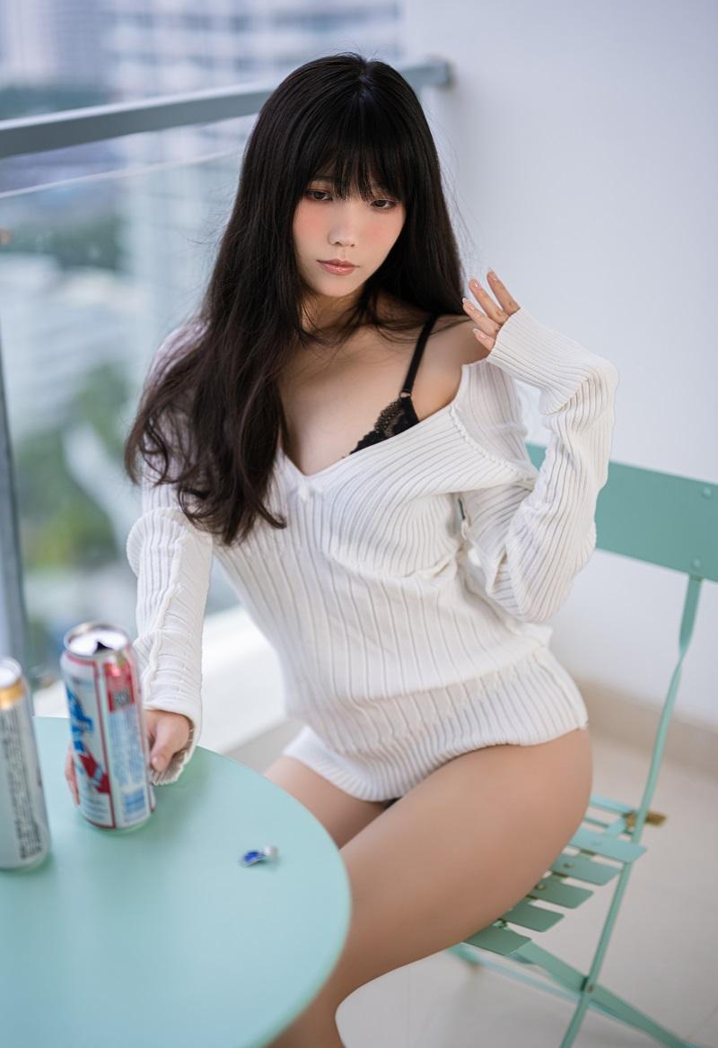 【值得珍藏】-汪知子 作品合集 [23套][持续更新]