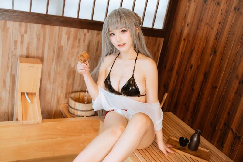 【优质作品】-七七娜娜子 美因茨 [44P-377MB]