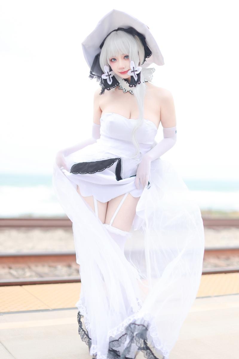 【精品资源】-wendydydydy_酱油 作品合集 [10套][持续更新]