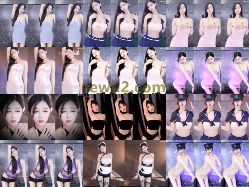 【珍藏版】-【网易CC主播】小恩雅 跳舞精选三 无水印(31V4.13G) 【珍藏版】-【网易CC主播】小恩雅 跳舞精选三 无水印(31V4.13G)