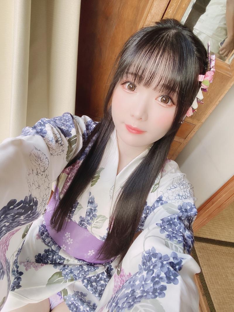 【资源分享】-霜月shimo Fantia March 5 [24P-146MB]