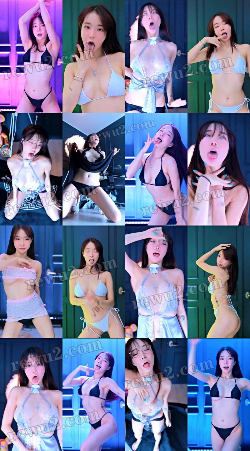 【超级漂亮】-韩国主播 pandatv gkfnsus5573 直播跳舞 无水印(12V2.14G) 【超级漂亮】-韩国主播 pandatv gkfnsus5573 直播跳舞 无水印(12V2.14G)