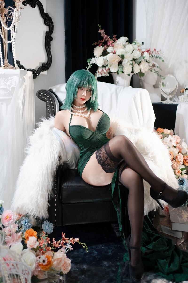 【作品推荐】-Sayo Momo Fubuki [100P-333MB]