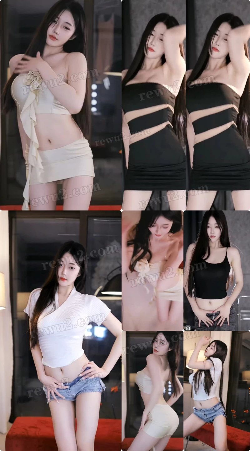 【值得珍藏】-【YY主播】小希含 跳舞录屏无水印(4v/637m) 【值得珍藏】-【YY主播】小希含 跳舞录屏无水印(4v/637m)