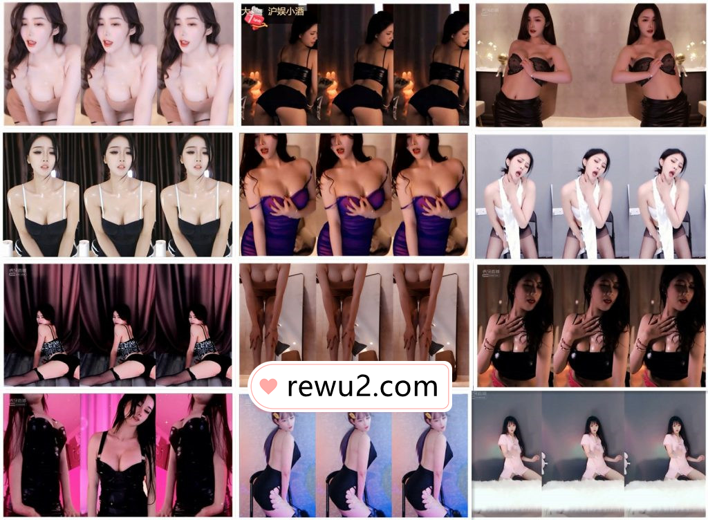 【精美资源】-【虎牙斗鱼主播】多位主播小号 密码房 点舞 精选合集!第五套(55V5.07G) 【精美资源】-【虎牙斗鱼主播】多位主播小号 密码房 点舞 精选合集!第五套(55V5.07G)