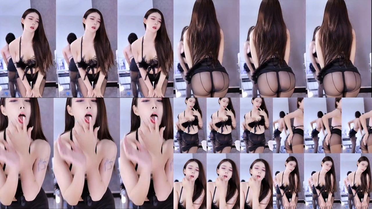 【完美coser】-【虎牙主播】正恒韵子 定制跳舞视频 原版无水印(1V317M) 【完美coser】-【虎牙主播】正恒韵子 定制跳舞视频 原版无水印(1V317M)