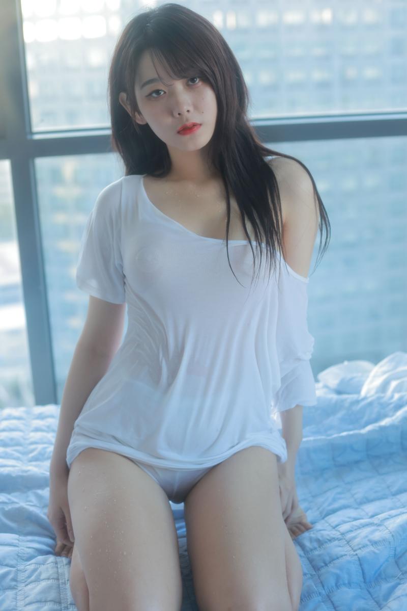 【高端精品】-Zia [Loozy] “H” Touch[97P2V-1.35GB]