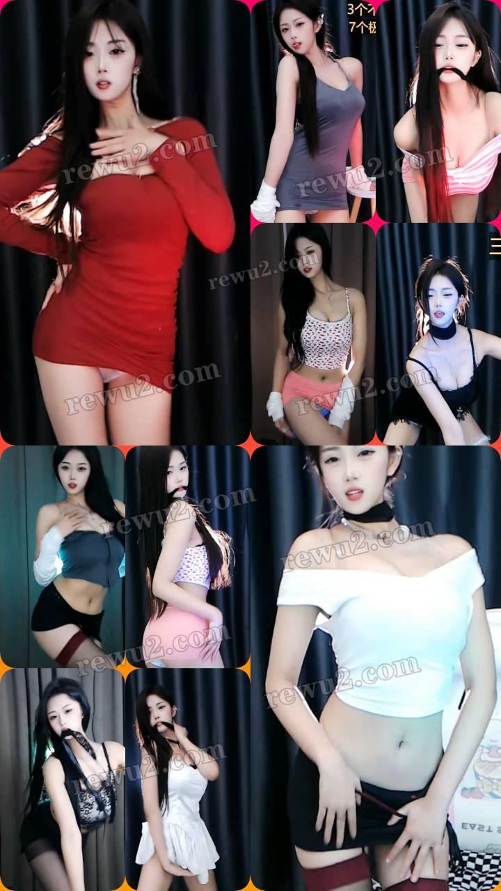【超级漂亮】-【网易cc】奈小喵 直播跳舞 频繁内露 无水印 (39v/3.05g) 【超级漂亮】-【网易cc】奈小喵 直播跳舞 频繁内露 无水印 (39v/3.05g)