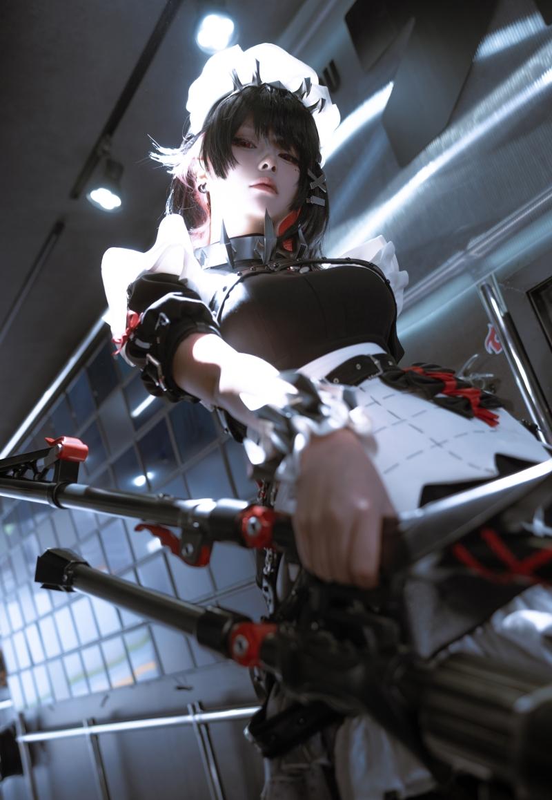 【持续更新】-w百合欧皇子w 艾莲·乔[12P-108MB]