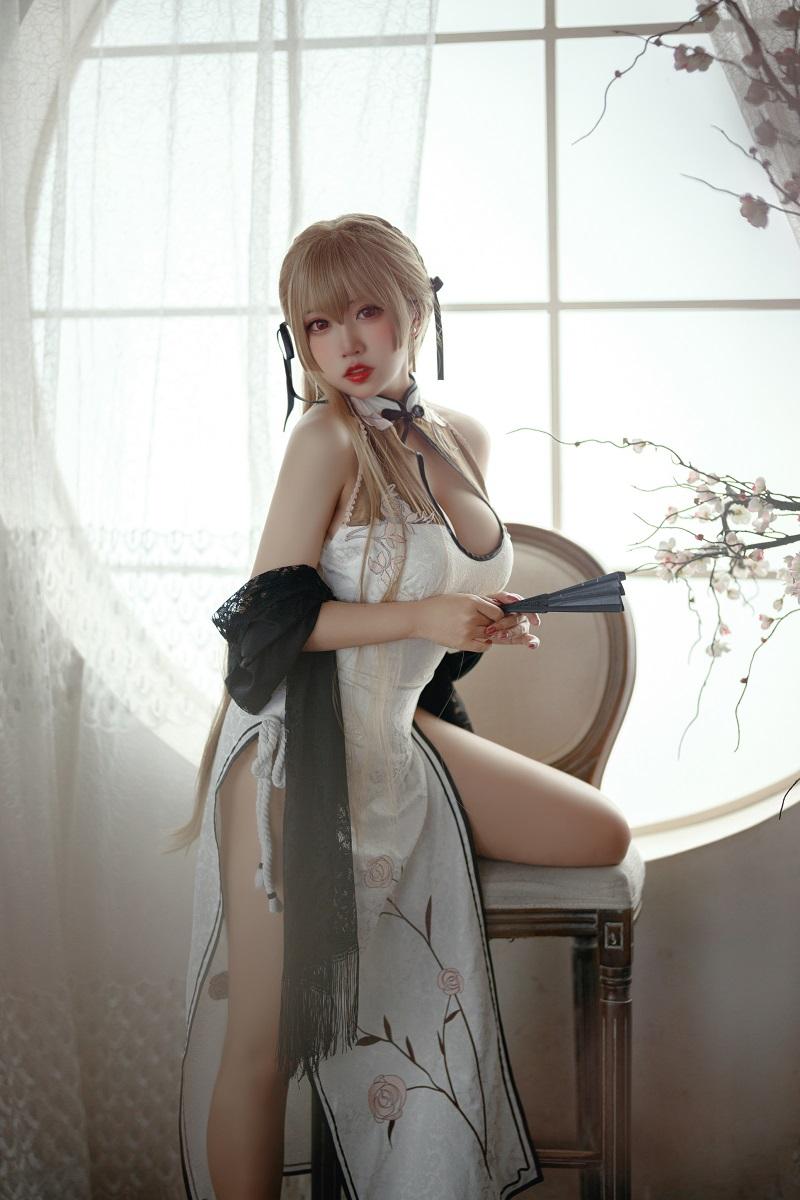 【小编强推】-猫田圣奈奈 作品合集 [8套][持续更新]