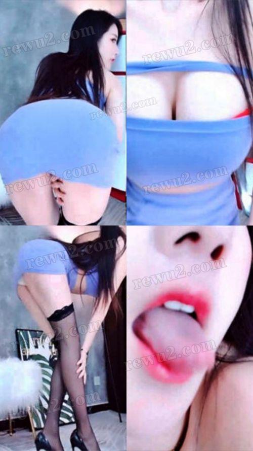 【性感美女】-【虎牙主播】车老板 定制跳舞 红罩黑.斯包臀裙 饱满双峰露出红色罩罩(1V343M4分) 【性感美女】-【虎牙主播】车老板 定制跳舞 红罩黑.斯包臀裙 饱满双峰露出红色罩罩(1V343M4分)