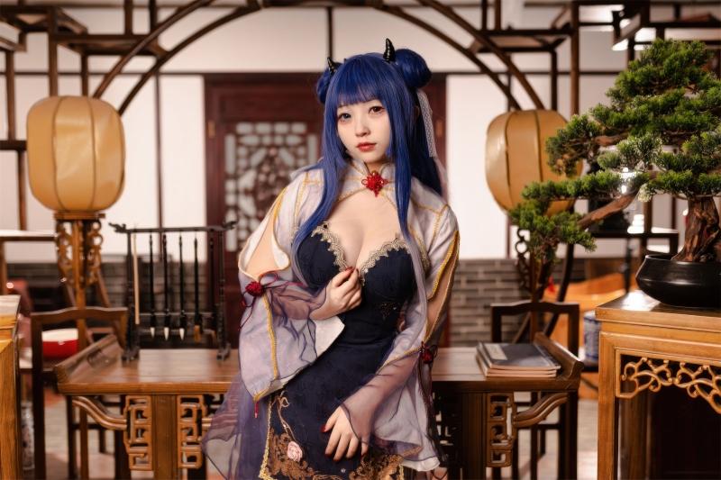 【珍藏版】-花铃 伊吹 新桃换旧符[90P-892MB]