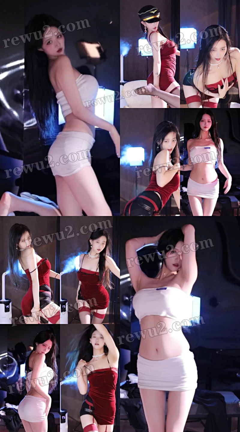 【完美coser】-虎牙主播 南风 精选跳舞福利(3V650M) 【完美coser】-虎牙主播 南风 精选跳舞福利(3V650M)