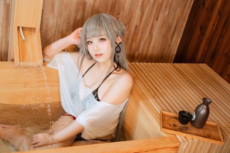 【优质作品】-七七娜娜子 美因茨 [44P-377MB]