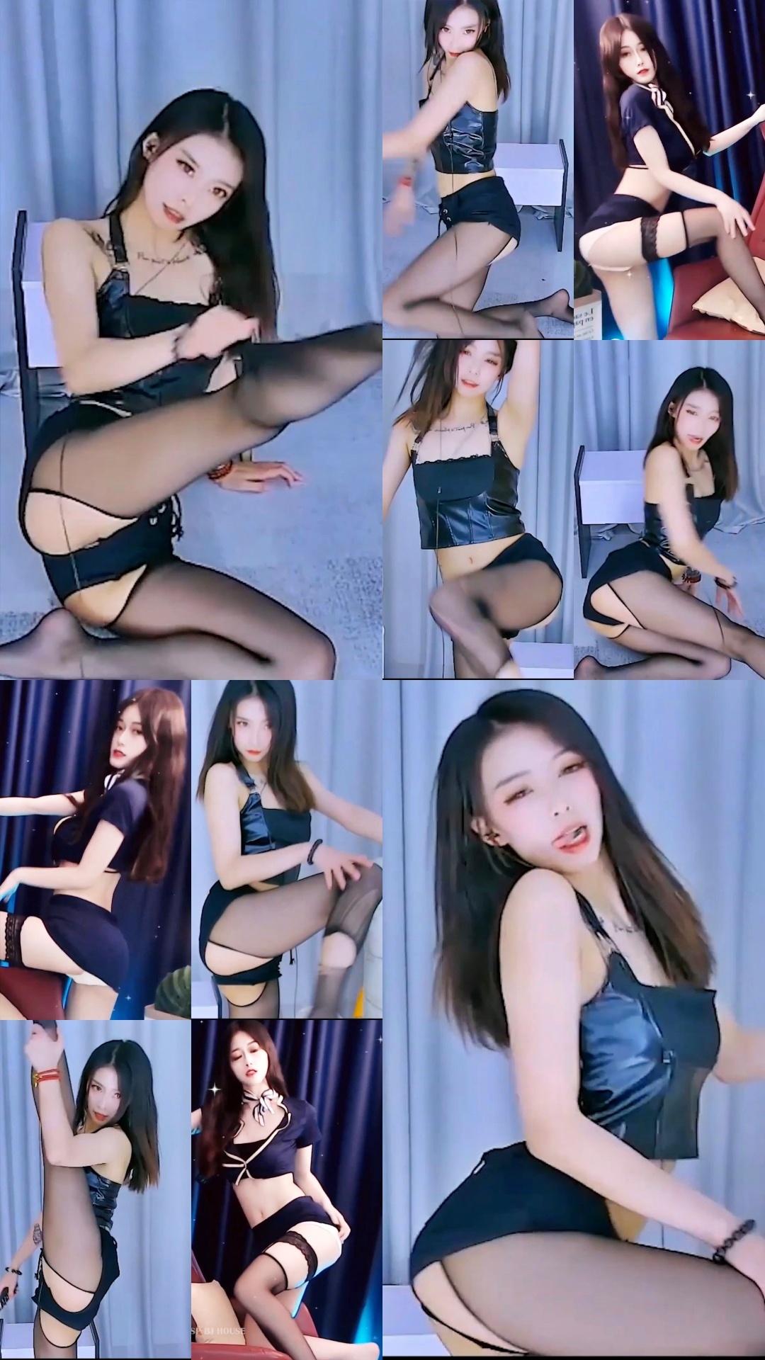 【性感美女】-【网易CC主播】莱傲梓妍 跳舞福利 原版无水印(2V342M) 【性感美女】-【网易CC主播】莱傲梓妍 跳舞福利 原版无水印(2V342M)