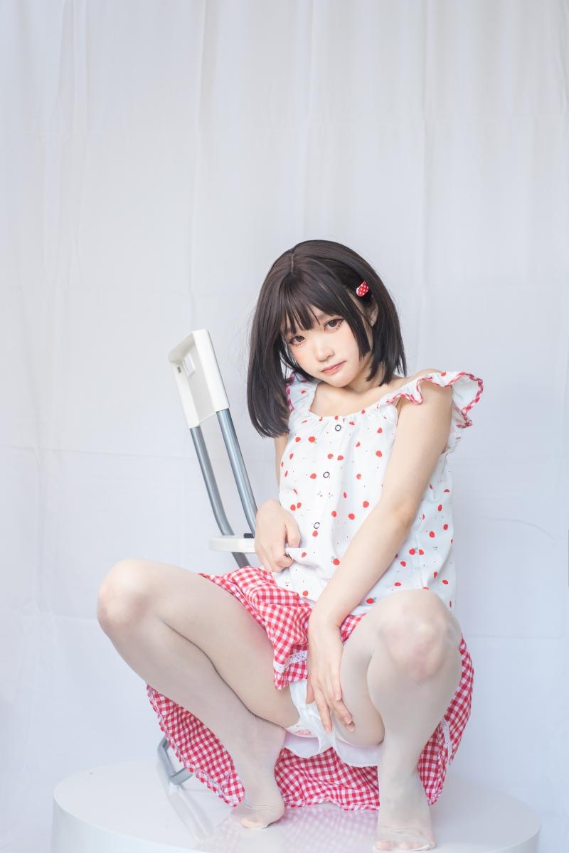 【持续更新】-神沢永莉 作品合集 [28套][持续更新]