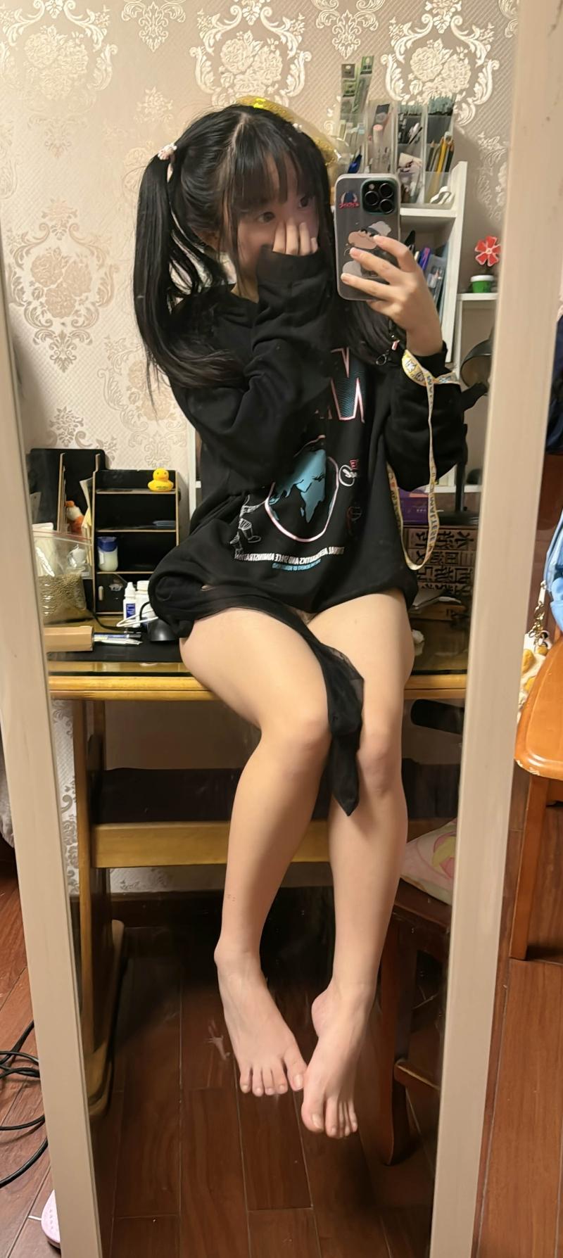 【coser推荐】-神沢永莉 视图 别看大姐姐啦[78P-1V1.42GB]