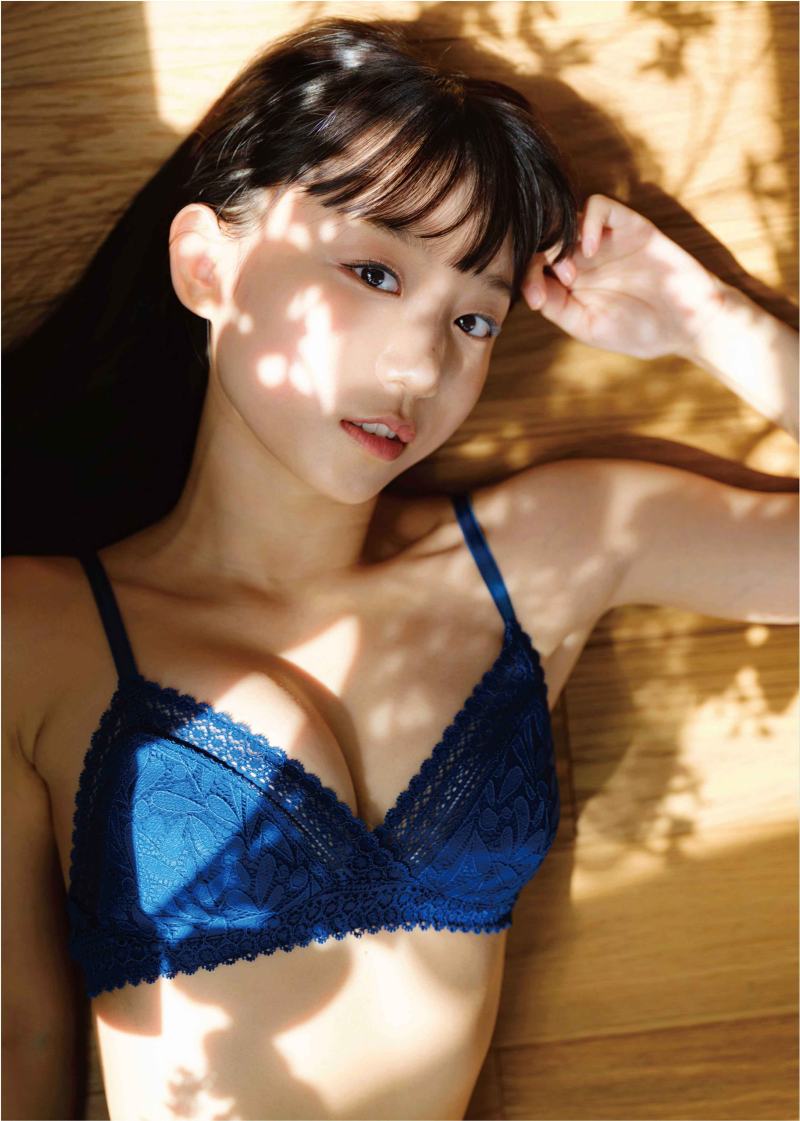 【精品资源】-Eunji Pyo たいしゅ Shoot [68P1V-720MB]