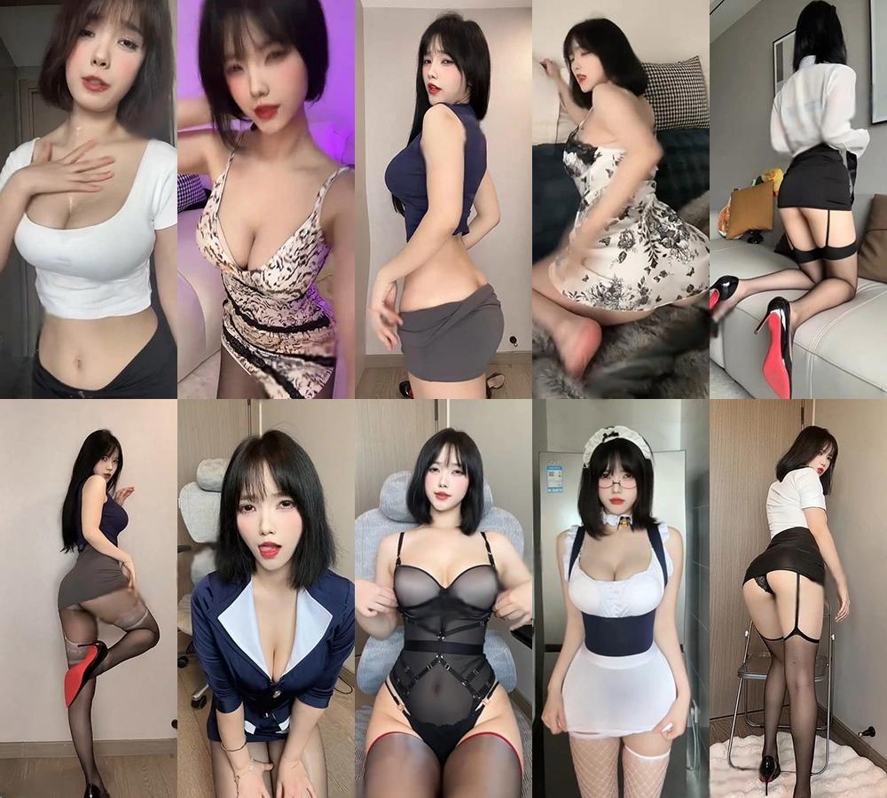 【完美佳人】-抖音主播琳铛付费定制情去38分17