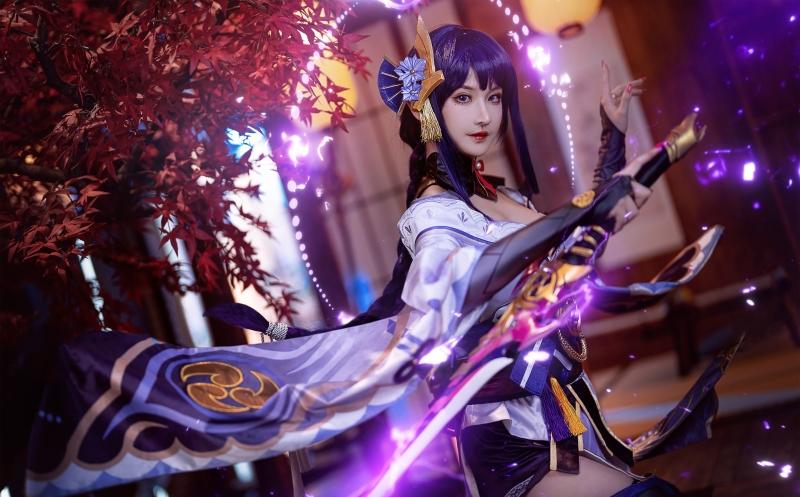 【不看后悔】-露兒大魔王 作品合集 [9套][持续更新]