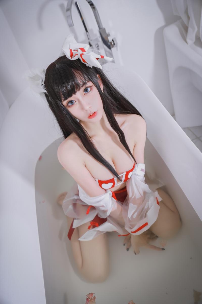 【精美资源】-清颜真德秀 作品合集 [6套][持续更新]