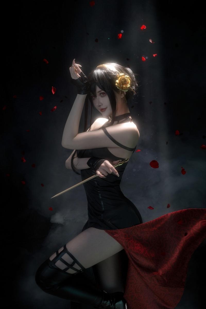 【不看后悔】-露兒大魔王 作品合集 [9套][持续更新]