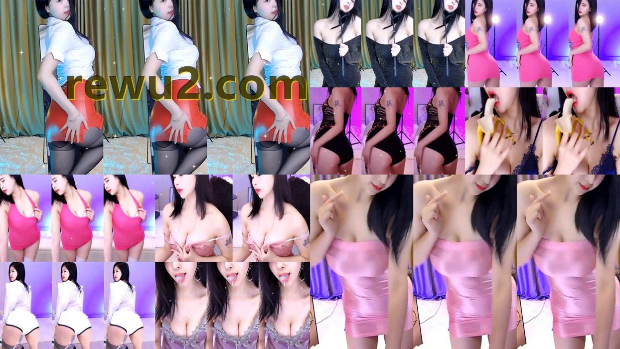 【值得珍藏】-【虎牙主播】妙妙鱼 跳舞福利 内衣烧舞 原版无水印(12V804M) 【值得珍藏】-【虎牙主播】妙妙鱼 跳舞福利 内衣烧舞 原版无水印(12V804M)