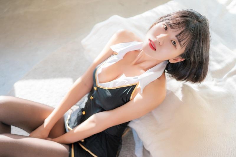 【高端精品】-HaNari (하나리) 作品合集 [26套][持续更新]