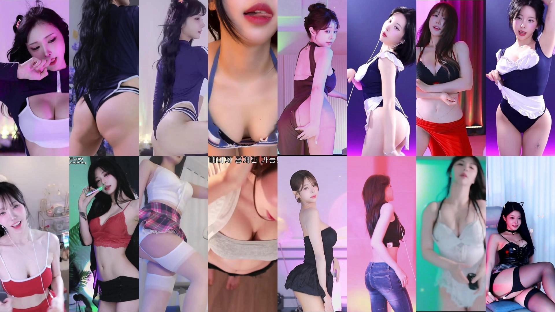 【精美资源】-Sooplive韩国BJ 2025年7月4日发布 【精美资源】-Sooplive韩国BJ 2025年7月4日发布
