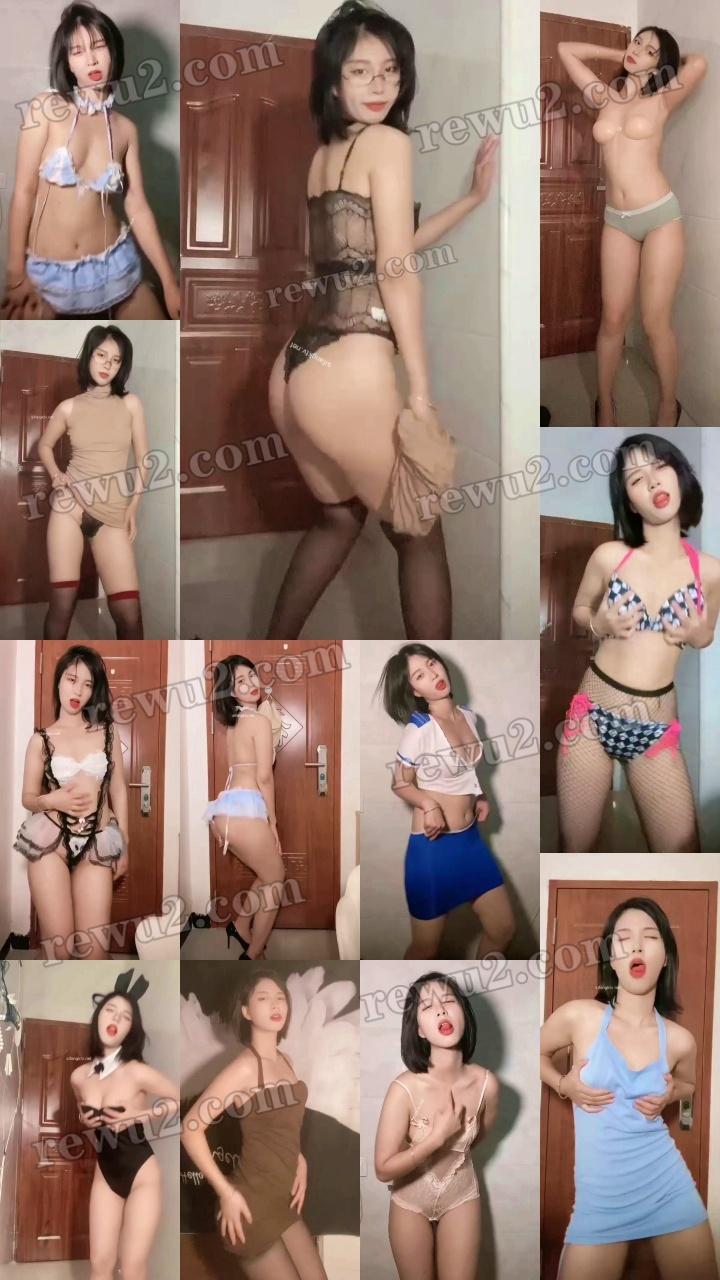 【最佳作品】-【快手主播】黎黎小迷妹 漏点走光跳舞福利(27V1.18G) 【最佳作品】-【快手主播】黎黎小迷妹 漏点走光跳舞福利(27V1.18G)