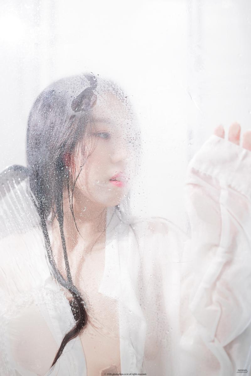 【coser推荐】-PhotoChips 作品合集 [05套][持续更新]