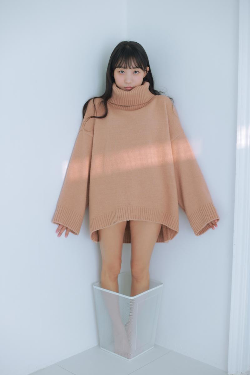 【高端精品】-Eunji Pyo (DJ Henney) COZY &038; WET [188P8V-4.74GB]
