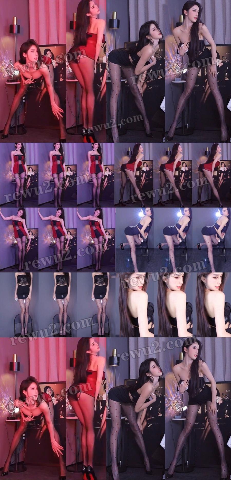 【完美coser】-虎牙主播 车老板 新增直播整活舞蹈 情去,黑 。斯露底 逆天长T!(2V7分477M) 【完美coser】-虎牙主播 车老板 新增直播整活舞蹈 情去,黑 。斯露底 逆天长T!(2V7分477M)