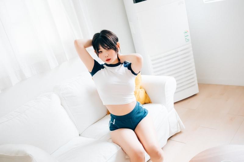 【高端精品】-Zia [Loozy] Primeras [108P4V-1.87GB]
