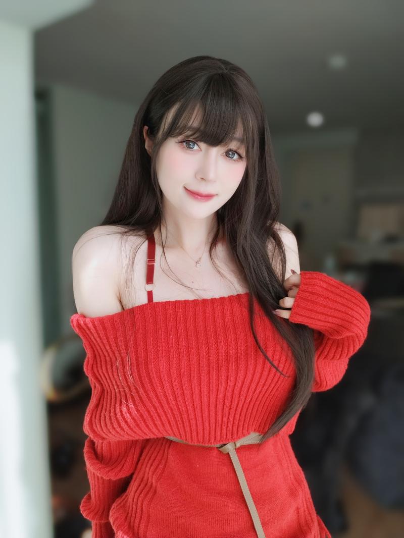 【快来一看】-白银81 自撮Vol.76[126P2V-1.47GB]