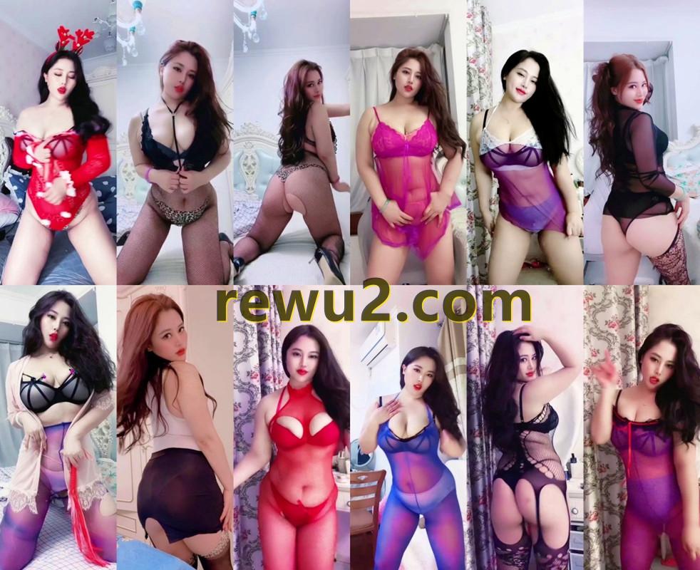 【快来一看】-【快手主播】大玉儿 跳舞福利合集 新 原版无水印(37V1.54G) 【快来一看】-【快手主播】大玉儿 跳舞福利合集 新 原版无水印(37V1.54G)