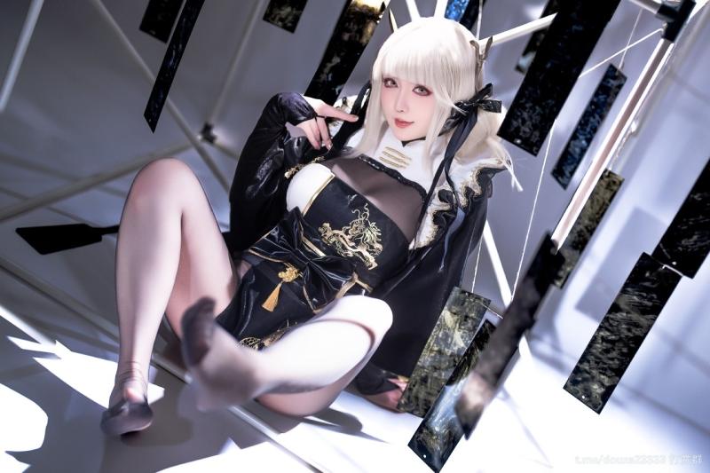 【珍藏版】-星之迟迟 胜利女神 妮姬 布兰儿 52P