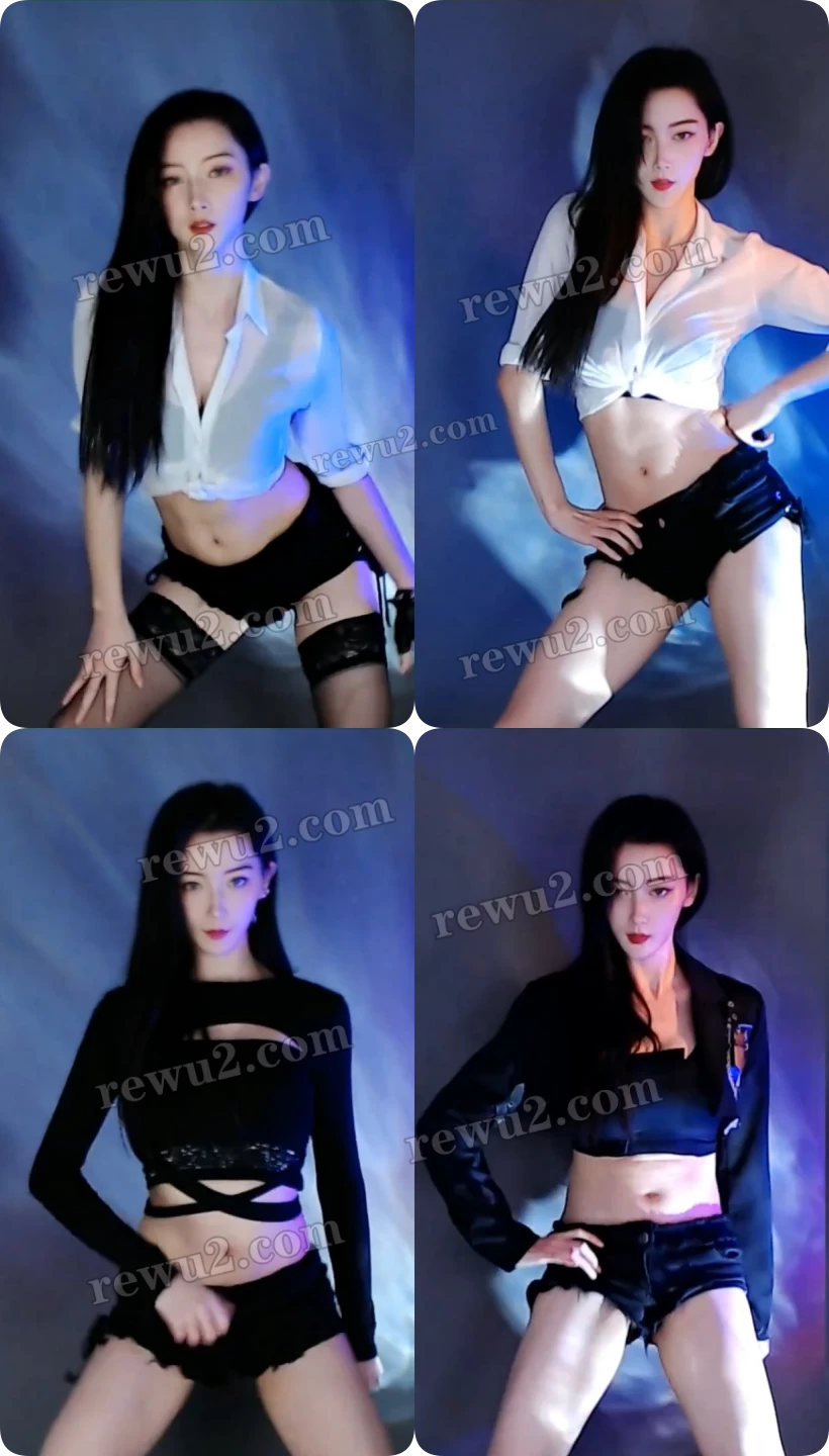 【精品资源】-【抖音主播】元宝 顶跨跳舞录屏 无水印 (4v/) 【精品资源】-【抖音主播】元宝 顶跨跳舞录屏 无水印 (4v/)