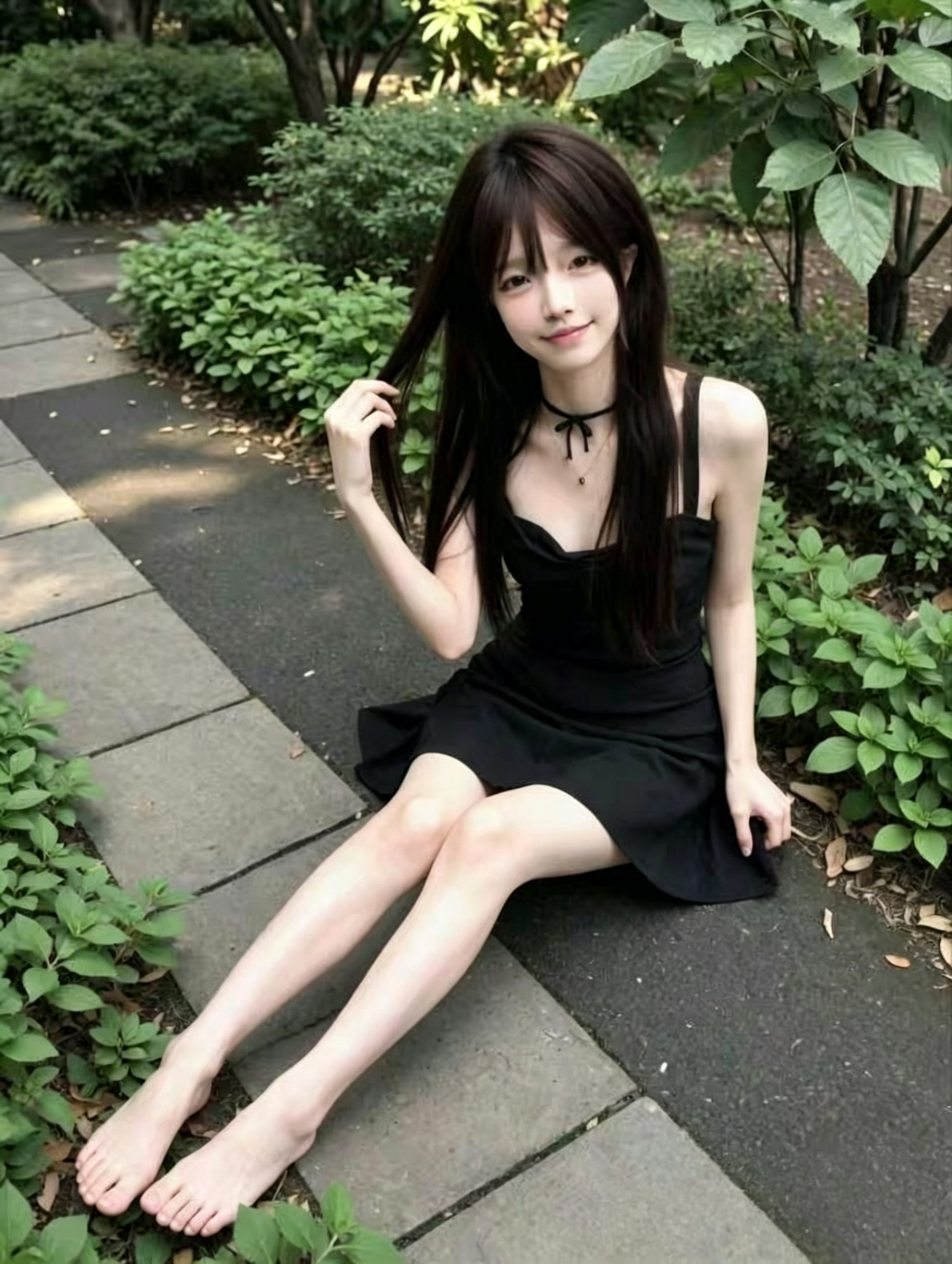 河南大神 小远ovo 日常vlog 白丝水手服萝莉姐妹 ！